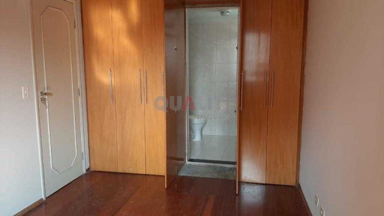 Imagem Apartamento com 2 Quartos para Alugar, 77 m² em Moema - São Paulo Imagem Apartamento com 2 Quartos para Alugar, 77 m² em Moema - São Paulo