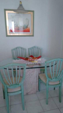 Imagem Apartamento com 2 Quartos à Venda, 55 m² em Ipiranga - São Paulo Imagem Apartamento com 2 Quartos à Venda, 55 m² em Ipiranga - São Paulo