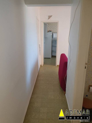 Imagem Apartamento com 1 Quarto à Venda, 57 m² em Cidade Ocian - Praia Grande Imagem Apartamento com 1 Quarto à Venda, 57 m² em Cidade Ocian - Praia Grande