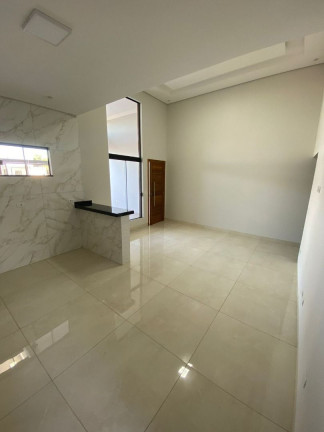 Imagem Casa com 3 Quartos à Venda, 104 m² em Jardim Três Lagoas - Maringa Imagem Casa com 3 Quartos à Venda, 104 m² em Jardim Três Lagoas - Maringa