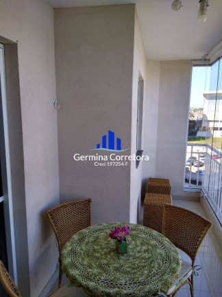 Imagem Apartamento com 3 Quartos à Venda, 80 m² em Jardim Tupanci - Barueri Imagem Apartamento com 3 Quartos à Venda, 80 m² em Jardim Tupanci - Barueri