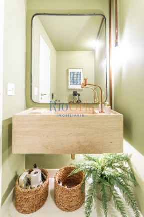Imagem Apartamento com 4 Quartos à Venda, 302 m² em Barra Da Tijuca - Rio De Janeiro Imagem Apartamento com 4 Quartos à Venda, 302 m² em Barra Da Tijuca - Rio De Janeiro