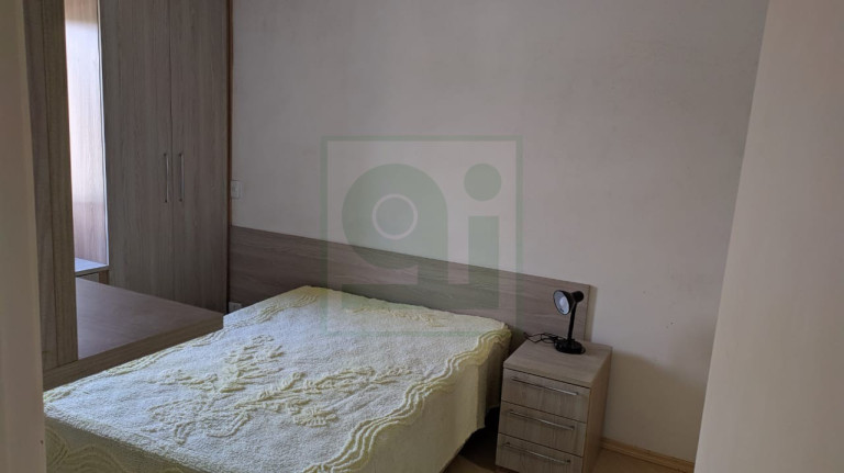 Imagem Imóvel com 2 Quartos à Venda, 64 m² em Vila Albano - São Paulo Imagem Imóvel com 2 Quartos à Venda, 64 m² em Vila Albano - São Paulo