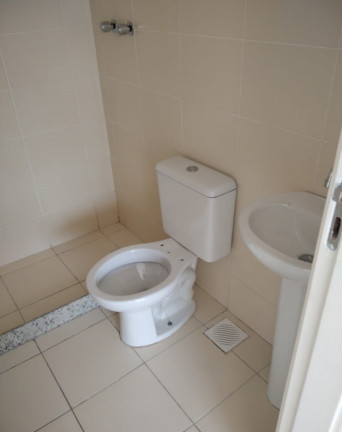 Imagem Apartamento com 2 Quartos à Venda, 50 m² Imagem Apartamento com 2 Quartos à Venda, 50 m²