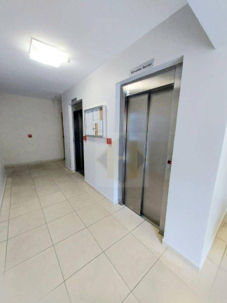 Imagem Apartamento com 2 Quartos à Venda, 60 m² em Casa Branca - Itapema Imagem Apartamento com 2 Quartos à Venda, 60 m² em Casa Branca - Itapema