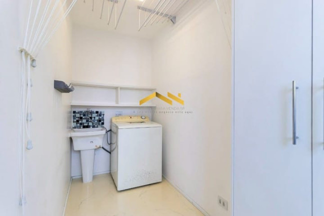 Imagem Apartamento com 3 Quartos à Venda, 92 m² em Vila Uberabinha - São Paulo