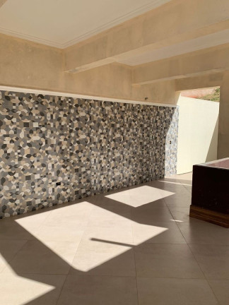 Imagem Casa com 3 Quartos à Venda ou Locação, 120 m² em Boa Vista - Cotia Imagem Casa com 3 Quartos à Venda ou Locação, 120 m² em Boa Vista - Cotia