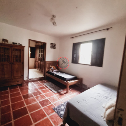 Imagem Casa com 5 Quartos à Venda, 252 m² em Boiçucanga - São Sebastião Imagem Casa com 5 Quartos à Venda, 252 m² em Boiçucanga - São Sebastião