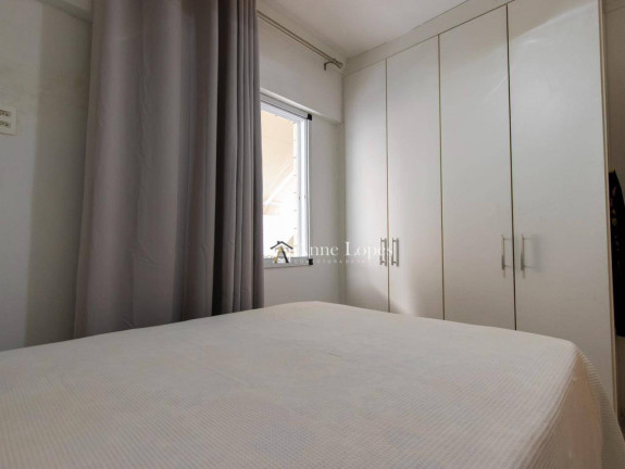 Imagem Apartamento com 2 Quartos à Venda, 130 m² em Gonzaga - Santos Imagem Apartamento com 2 Quartos à Venda, 130 m² em Gonzaga - Santos