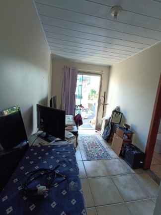 Imagem Sobrado com 2 Quartos à Venda,  em Ingleses Do Rio Vermelho - Florianópolis