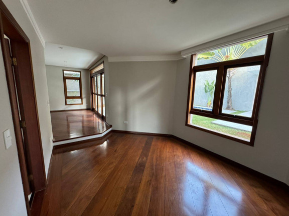 Imagem Casa com 4 Quartos à Venda, 380 m² em Morada Dos Pinheiros (aldeia Da Serra) - Santana De Parnaíba Imagem Casa com 4 Quartos à Venda, 380 m² em Morada Dos Pinheiros (aldeia Da Serra) - Santana De Parnaíba