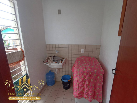 Imagem Apartamento com 2 Quartos à Venda, 110 m² em Taperapuan - Porto Seguro Imagem Apartamento com 2 Quartos à Venda, 110 m² em Taperapuan - Porto Seguro