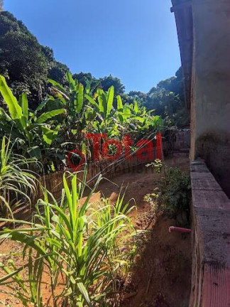 Terreno à Venda, 2.530 m² em Corrego Alto - Coronel Fabriciano