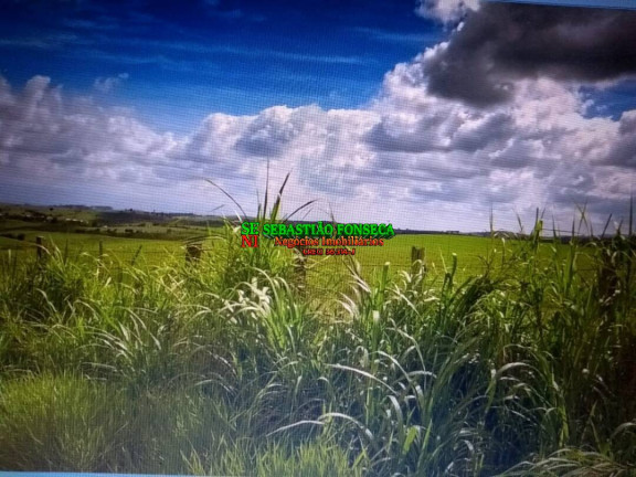 Imagem Fazenda à Venda, 405 m² em Jardim Santa Júlia - São José Dos Campos Imagem Fazenda à Venda, 405 m² em Jardim Santa Júlia - São José Dos Campos