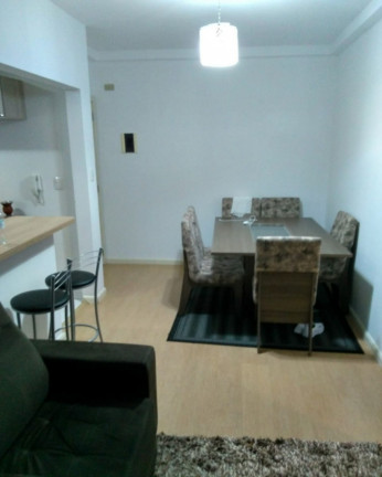 Imagem Imóvel com 2 Quartos à Venda, 58 m² em Charqueadas - Caxias Do Sul Imagem Imóvel com 2 Quartos à Venda, 58 m² em Charqueadas - Caxias Do Sul