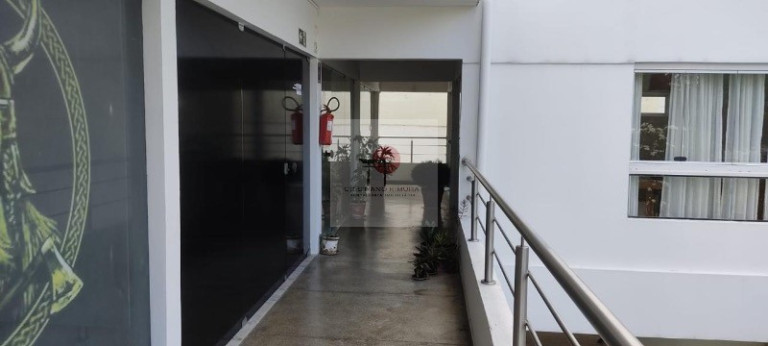 Imagem Imóvel Comercial à Venda, 46 m² em Candeias - Jaboatão Dos Guararapes