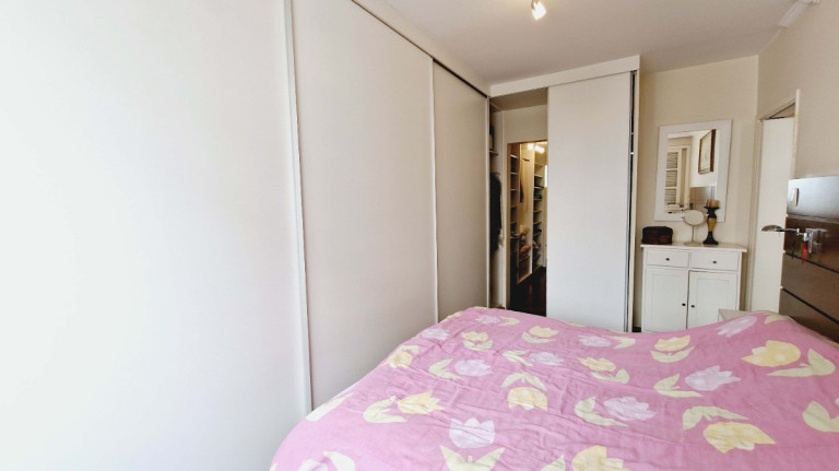 Imagem Apartamento com 1 Quarto à Venda, 75 m² em Bela Vista - São Paulo