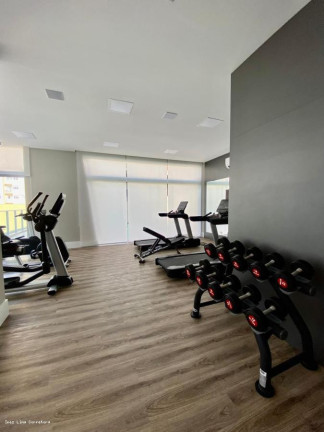 Imagem Apartamento com 4 Quartos à Venda, 145 m² em Meia Praia - Itapema