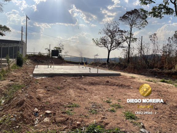 Imagem Terreno à Venda, 1 m² em Terra Preta - Mairiporã Imagem Terreno à Venda, 1 m² em Terra Preta - Mairiporã