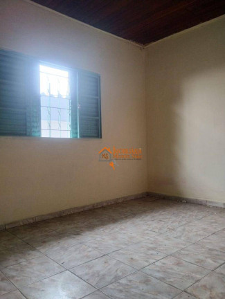 Imagem Sobrado com 6 Quartos à Venda, 300 m² em Jardim Almeida Prado - Guarulhos Imagem Sobrado com 6 Quartos à Venda, 300 m² em Jardim Almeida Prado - Guarulhos