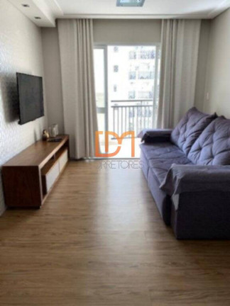 Imagem Apartamento com 3 Quartos à Venda, 92 m² em Jardim Esplanada - São José Dos Campos Imagem Apartamento com 3 Quartos à Venda, 92 m² em Jardim Esplanada - São José Dos Campos