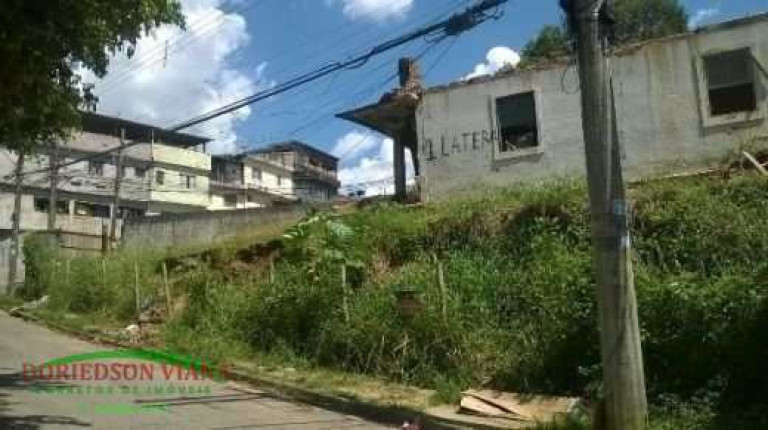 Imagem Terreno à Venda, 1.485 m² em Vila Imaculada - Guarulhos Imagem Terreno à Venda, 1.485 m² em Vila Imaculada - Guarulhos