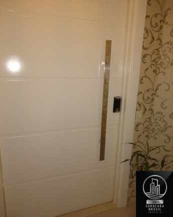 Imagem Apartamento com 3 Quartos à Venda, 196 m² em Parque Campolim - Sorocaba Imagem Apartamento com 3 Quartos à Venda, 196 m² em Parque Campolim - Sorocaba