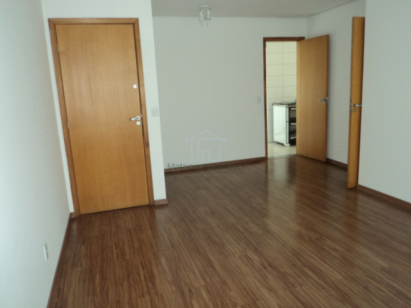 Imagem Apartamento com 3 Quartos para Alugar, 92 m² em Jardim Paulista I - Jundiaí Imagem Apartamento com 3 Quartos para Alugar, 92 m² em Jardim Paulista I - Jundiaí