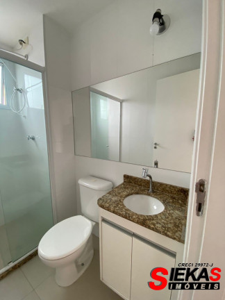 Imagem Apartamento com 2 Quartos para Alugar, 50 m² em Chácara Califórnia - São Paulo Imagem Apartamento com 2 Quartos para Alugar, 50 m² em Chácara Califórnia - São Paulo