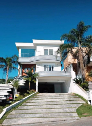 Imagem Casa com 4 Quartos à Venda, 434 m² em Buena Vista - Viamão Imagem Casa com 4 Quartos à Venda, 434 m² em Buena Vista - Viamão