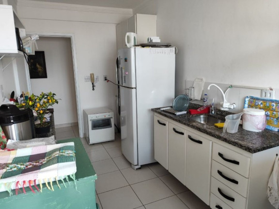 Imagem Apartamento com 2 Quartos à Venda, 75 m² em Tupy - Praia Grande Imagem Apartamento com 2 Quartos à Venda, 75 m² em Tupy - Praia Grande