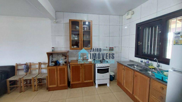 Imagem Casa com 3 Quartos à Venda, 225 m² em Praia Do Magistério - Balneário Pinhal Imagem Casa com 3 Quartos à Venda, 225 m² em Praia Do Magistério - Balneário Pinhal