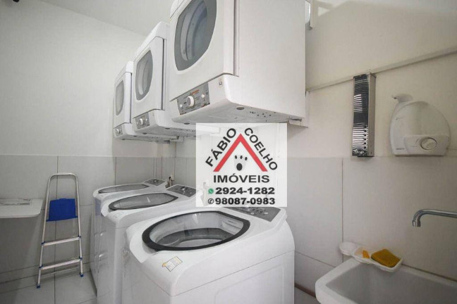 Imagem Studio com 1 Quarto à Venda, 34 m² em Vila Andrade - São Paulo Imagem Studio com 1 Quarto à Venda, 34 m² em Vila Andrade - São Paulo