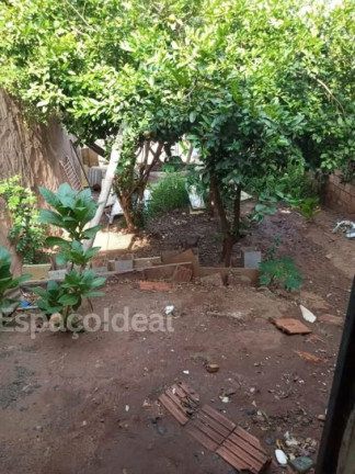 Imagem Casa com 2 Quartos à Venda, 50 m² em Pousada Da Esperança I - Bauru Imagem Casa com 2 Quartos à Venda, 50 m² em Pousada Da Esperança I - Bauru