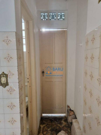Imagem Apartamento com 1 Quarto para Alugar, 60 m² em Perdizes - São Paulo Imagem Apartamento com 1 Quarto para Alugar, 60 m² em Perdizes - São Paulo