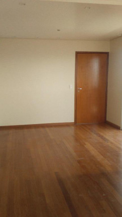 Apartamento com 3 Quartos à Venda, 96 m² em Campestre - Santo André