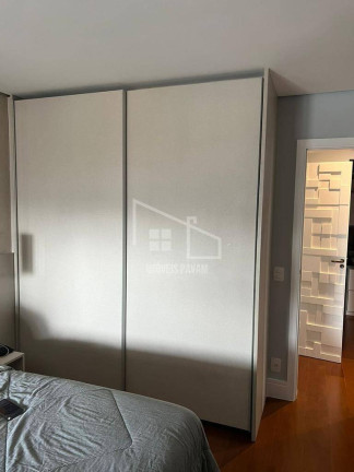 Imagem Apartamento com 3 Quartos à Venda, 158 m² em Vila Gonçalves - São Bernardo Do Campo Imagem Apartamento com 3 Quartos à Venda, 158 m² em Vila Gonçalves - São Bernardo Do Campo