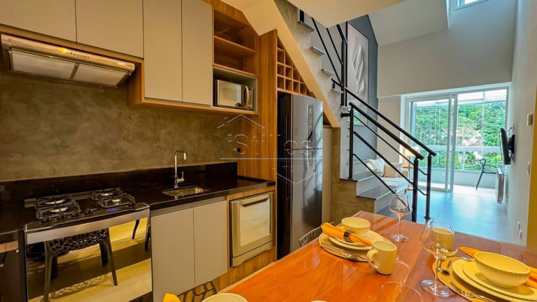 Imagem Apartamento com 2 Quartos à Venda, 90 m² em Jardim Manancial - Campos Do Jordão Imagem Apartamento com 2 Quartos à Venda, 90 m² em Jardim Manancial - Campos Do Jordão