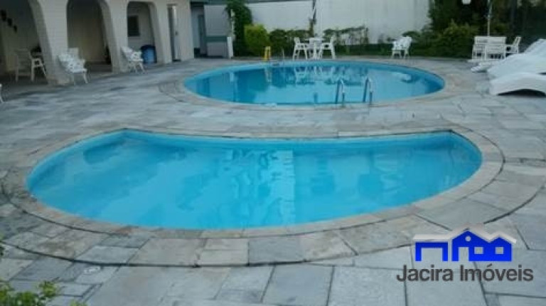 Imagem Apartamento com 4 Quartos à Venda, em Guarujá Imagem Apartamento com 4 Quartos à Venda, em Guarujá