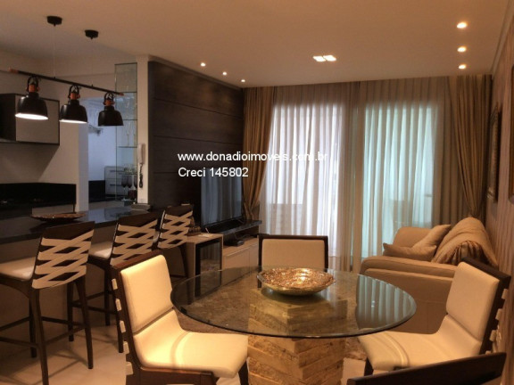 Imagem Apartamento com 2 Quartos à Venda, 93 m² em Agronômica - Florianópolis Imagem Apartamento com 2 Quartos à Venda, 93 m² em Agronômica - Florianópolis