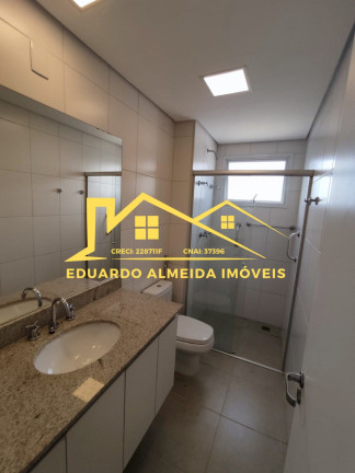 Imagem Apartamento com 3 Quartos à Venda, 80 m² em Parque Campolim - Sorocaba