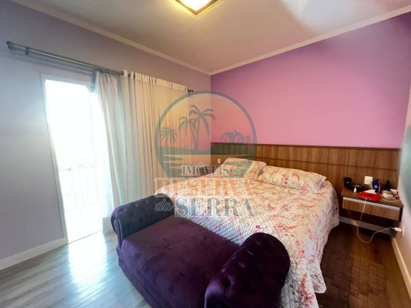 Imagem Casa de Condomínio com 4 Quartos à Venda, 132 m² em Medeiros - Jundiaí Imagem Casa de Condomínio com 4 Quartos à Venda, 132 m² em Medeiros - Jundiaí