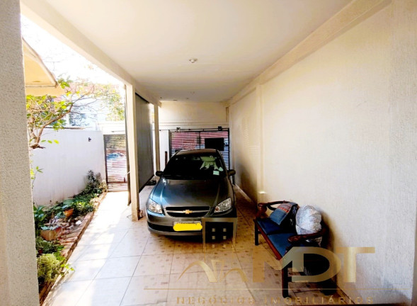 Imagem Imóvel com 3 Quartos à Venda, 90 m² em Heliópolis - Belo Horizonte Imagem Imóvel com 3 Quartos à Venda, 90 m² em Heliópolis - Belo Horizonte