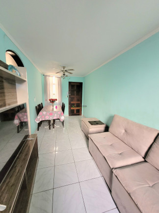 Imagem Apartamento com 2 Quartos à Venda, 56 m² em Conjunto Residencial José Bonifácio - São Paulo Imagem Apartamento com 2 Quartos à Venda, 56 m² em Conjunto Residencial José Bonifácio - São Paulo