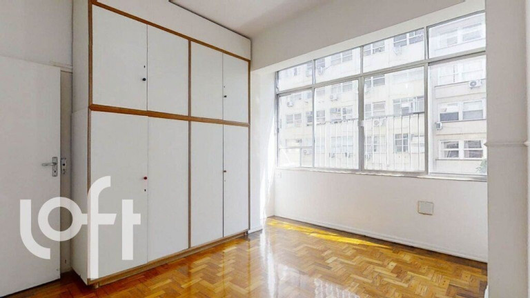 Imagem Imóvel com 2 Quartos à Venda, em Copacabana - Rio De Janeiro Imagem Imóvel com 2 Quartos à Venda, em Copacabana - Rio De Janeiro