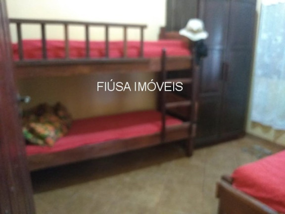 Imagem Imóvel com 5 Quartos para Temporada, em Centro - Rifaina Imagem Imóvel com 5 Quartos para Temporada, em Centro - Rifaina