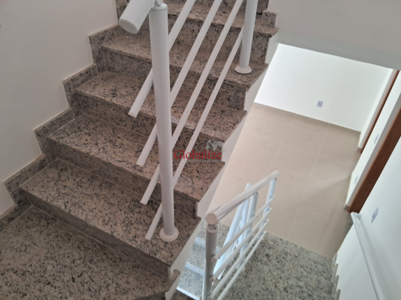 Imagem Imóvel com 3 Quartos à Venda, 130 m² em Ponta Da Praia - Santos Imagem Imóvel com 3 Quartos à Venda, 130 m² em Ponta Da Praia - Santos