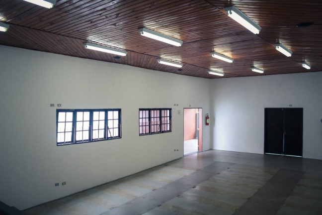 Imagem Imóvel Comercial à Venda, 197 m² em Jardim Casa Branca - Suzano Imagem Imóvel Comercial à Venda, 197 m² em Jardim Casa Branca - Suzano