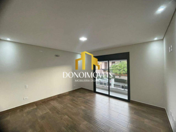 Imagem Casa com 4 Quartos à Venda, 360 m² em Independência - São Bernardo Do Campo Imagem Casa com 4 Quartos à Venda, 360 m² em Independência - São Bernardo Do Campo