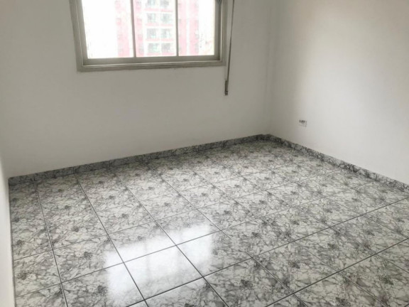 Imagem Apartamento com 1 Quarto à Venda, 50 m² em Pompéia - Santos Imagem Apartamento com 1 Quarto à Venda, 50 m² em Pompéia - Santos